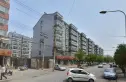 怡然雅居实景图