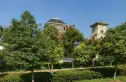 云龙湖悦府实景图