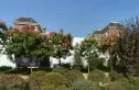 云龙湖悦府实景图