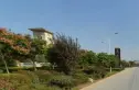 云龙湖悦府实景图