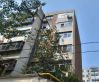 工行宿舍(金昌)实景图