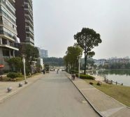 鸟语花香,南北通四房半楼单价便宜