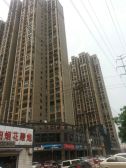 百纳中心1室0厅东南