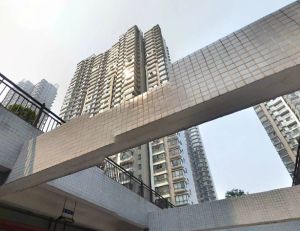 映江苑精装修小三房户型格局好拎包入住房主诚心