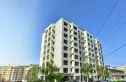 新起点公寓实景图