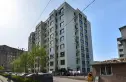 新起点公寓实景图