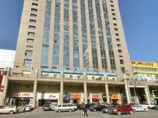 此房面积大,朝向好,采光足,楼层高视野好。