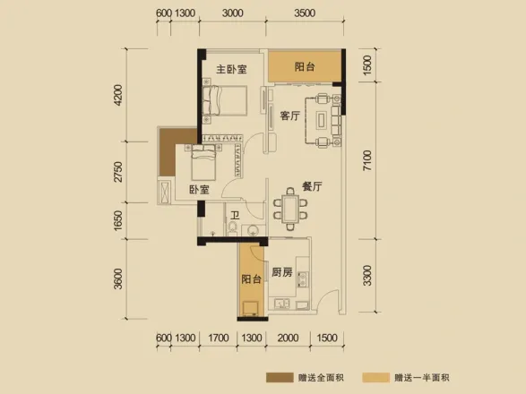 水岸香洲
