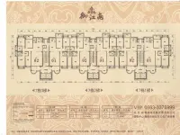 7幢3梯02户型