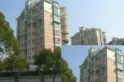 新典教师楼实景图