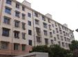 新典教师楼实景图
