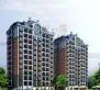 新典教师楼实景图