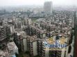 新典教师楼实景图