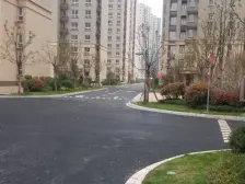 新场·汇善嘉苑·2室·1厅