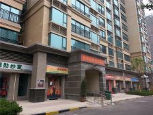 房子独院,大房,有花园,院有60平,面积大