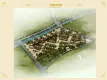 绿地·国际花都效果图