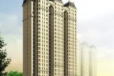 东湖丽景[凌河]