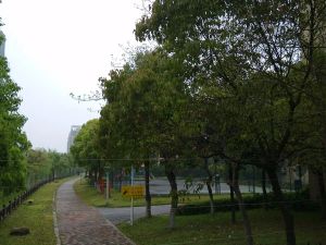 华鼎豪园·豪华装修,买一层享三层,诚心出售!!