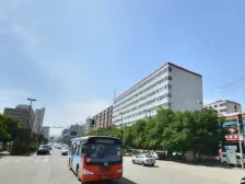 满五唯一,采光充足,看房方便,