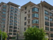 地铁口 天庆嘉园 电梯三室 南北通透 明厨明卫 电梯房