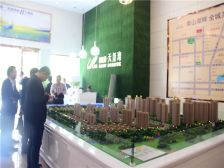 自住装修好楼层视野不错房东诚心