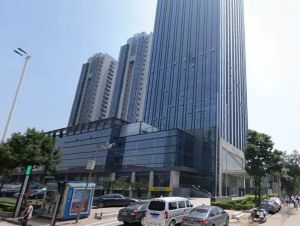 *办公楼,写字楼,业主真心出售