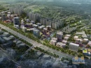 武汉软件新城怎么样 武汉软件新城多少钱