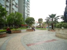 19年重新装修,爱惜好,可以拎包入住户型周正。。