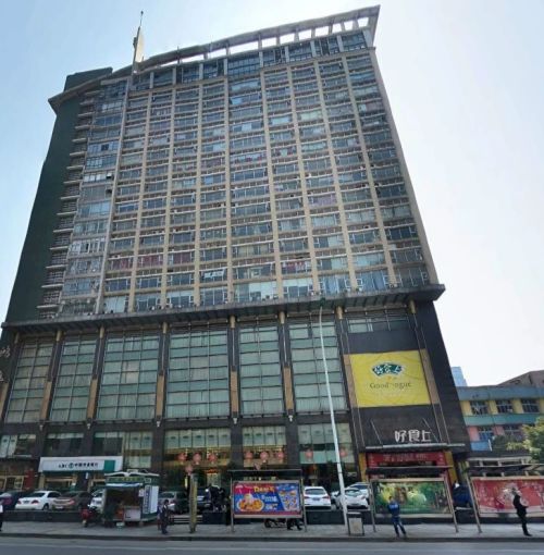  ��ɴ���4��2��2���ϱ�����7000.00Ԫ/�³��� 