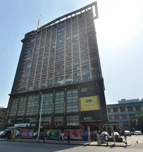  ��ɴ���4��1���ϱ�����6000.00Ԫ/�³��� 