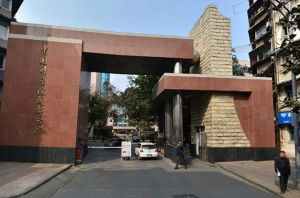人民南路四段9号院2室1厅北