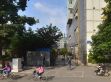 靓碧天苑实景图