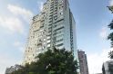 靓碧天苑实景图