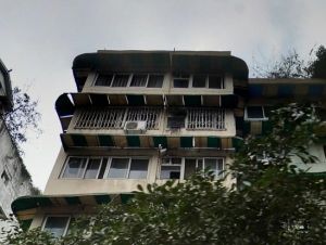 圃园路8号2室1厅东