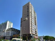 房主工作变动,精装修一天没住,诚心出售