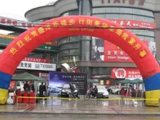 东盛步行街小户型设施齐全优惠出售