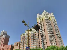 碧玉家园 满五不唯一 户型通透 采光充足 交通便利