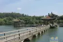 肇庆·敏捷城周边配套图