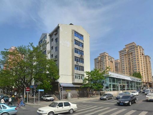  ��������3��2��1���ϱ�����11000.00Ԫ/�³��� 