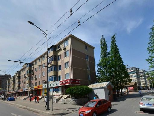  ����С��2��1��1���ϳ���1400.00Ԫ/�³��� 