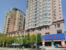 住宅产权5室tz户型东西南都有窗