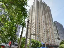 南关酒泉路中山林十字电梯高层物业好视野开阔可按揭