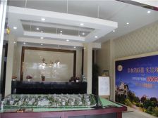 房子满五唯一无大税毛坯交付有储藏室业主外地定居