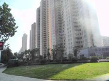 高品质,大户型,地段优,圈层好