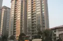 中港翡翠城实景图