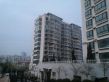 蓝天新苑实景图