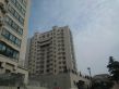 蓝天新苑实景图