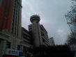 青牧小区实景图