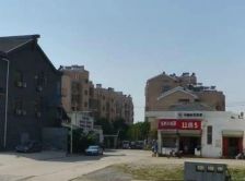 七里沟颐泰嘉园新出精装修好房,诚心出售。