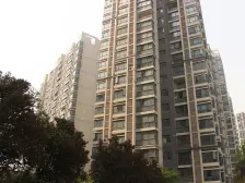 三环内,东风渠畔正弘城旁,双地铁,近47中,经典户型